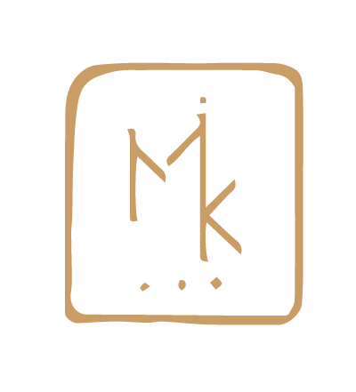 M_Y Ceramic Studio